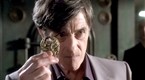 Warehouse 13: MacPherson (season 1, episode 12)