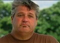 Week 9 - Danny's Second Chance picture