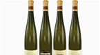 Howdini: How to Choose a Bottle of Wine in a Restaurant