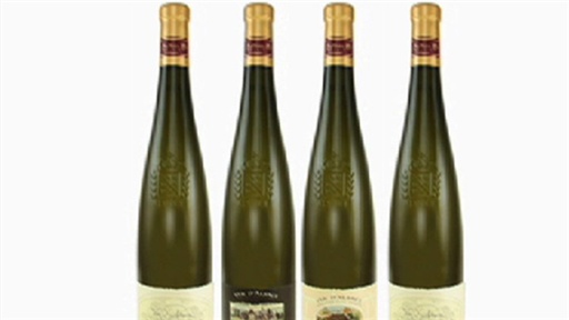 How to Choose a Bottle of Wine in a Rest...