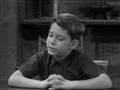 The Dick Van Dyke Show - Happy Birthday and Too Many More