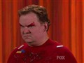 The Tonight Show with Conan O’Brien - Andy&rsquo;s Disappointment