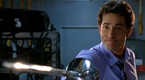 Chuck - s3 | e5 - Chuck Versus First Class