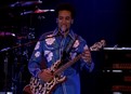 play video on Hulu