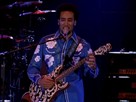 Glory and Consequence (Live at the Hollywood Bowl)