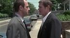 play video on Hulu Plus
