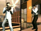 GoldenEye 007 Wii: Multiplayer Trailer, Gamescom '10