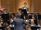 Beethoven Virus | Season 1 Episode 5