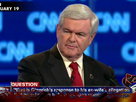 Red Eye | Season 2012 Episode 1156 | Sat, Jan 21, 2012