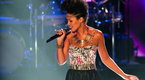 The Voice - Erin Martin's "Hey There Delilah"