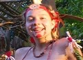 Oakton Meets Papua New Guinea picture