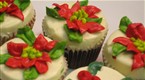 Howdini: How to Prevent Holiday Weight Gain