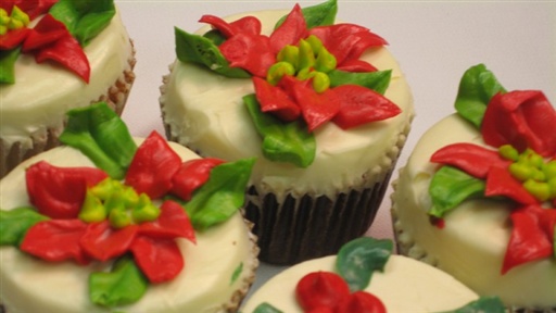 How to Prevent Holiday Weight Gain