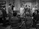 The Dick Van Dyke Show | Season 5 Episode 23 | Bad Reception in Albany