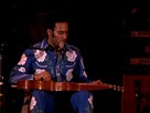 Gold to Me (Live at the Hollywood Bowl)