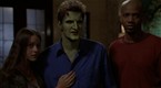 play video on Hulu Plus