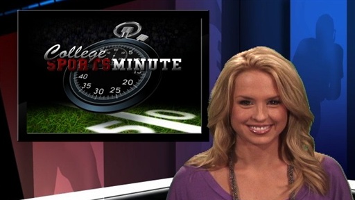 Fri, Jul 9, 2010