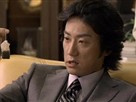 Beethoven Virus | Season 1 Episode 4