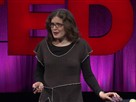 AnnMarie Thomas: Hands-on Science With Squishy Circuits