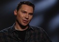 play video on Hulu