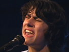 Real Magic TV | Season 2 Episode 3 | Teddy Geiger Acoustic Session