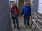 Home Again with Bob Vila | Season 9 Episode 17 | Loft Conversion: Elevating the Kitchen and Bedroom