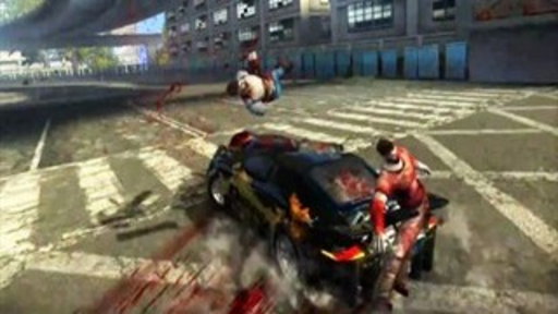 Indie Finds: "Gatling Gears," "Armageggon Riders" and More! Video
