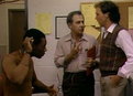 Saturday Night Live : Cold Opening : Michael Keaton