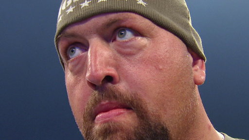 Big Show & Mark Henry History Recap Video