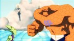 Fantastic Four TV: Contest of Champions (season 1, episode 24)