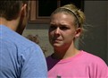 Week 9 - Amanda's Frustration picture