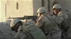 The Obama Administration: Obama Acts On Afghanistan