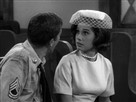 The Dick Van Dyke Show The Last Chapter
