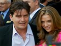 E! News Now - Sheen’s Marriage in Trouble