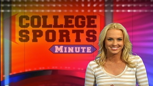Fri, Jan 29, 2010 Video