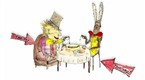 Howcast: How to Throw a Mad Tea Party