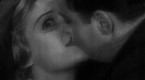 The Rotten Tomatoes Show: Screenplay Cliché: Stake Out Make Out