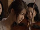 Beethoven Virus | Season 1 Episode 3