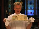 Next On Hell's Kitchen: 6 Chefs Compete
