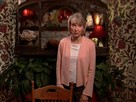 The Artist Within