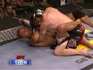 BJ Penn, Jens Pulver, Michael Bisping, Matt Hughes and More