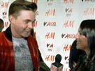 Jingle Ball: Jesse McCartney