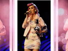 Is Katy Perry Pregnant?