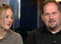 play video on Hulu
