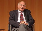 FORA.tv Economy | Season 1 Episode 30 | Daniel Kahneman: Thinking, Fast and Slow