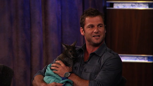 dave salmoni images. Part 3 of Jimmy#39;s interview with Dave Salmoni.
