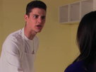 The Secret Life of the American Teenager | Season 4 Episode 5 | Hole In The Wall