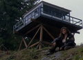 play video on Hulu