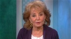 The View: Mon, Nov 2, 2009 (season 13, episode 40)
