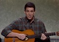 Update: Sandler Thanksgiving Song